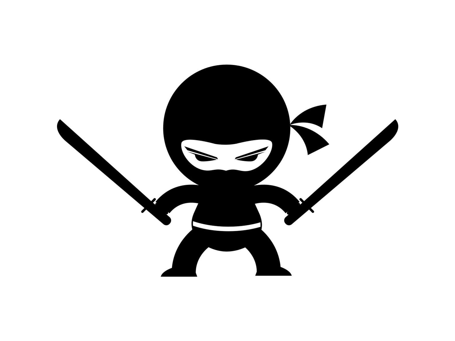 Parkers.Ninja